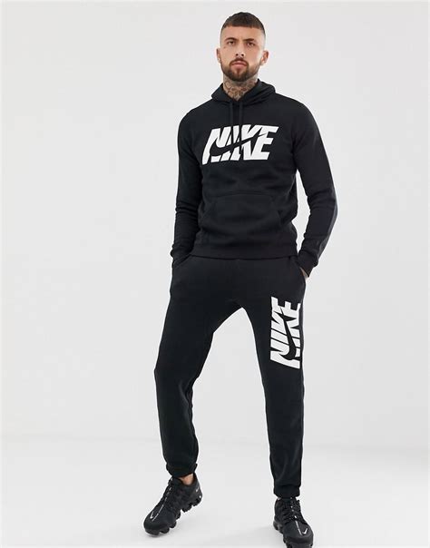 sportbekleidung damen set nike|matching sets for men Nike.